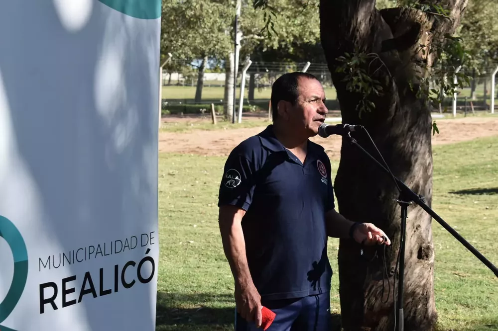 277004147_343627351144876_5606158262515244008_n