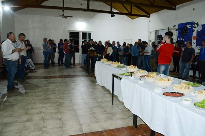 FB_IMG_1569814251855