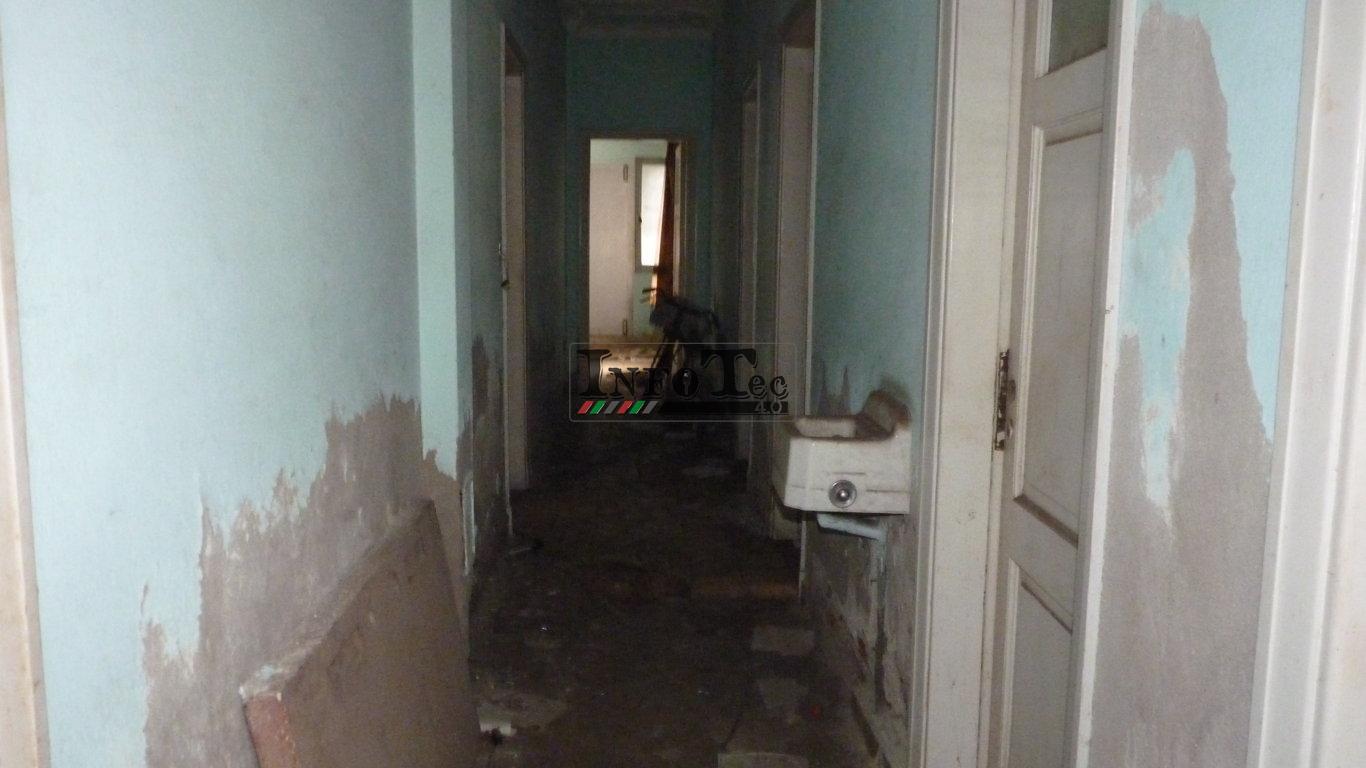 P1190530 (FILEminimizer)