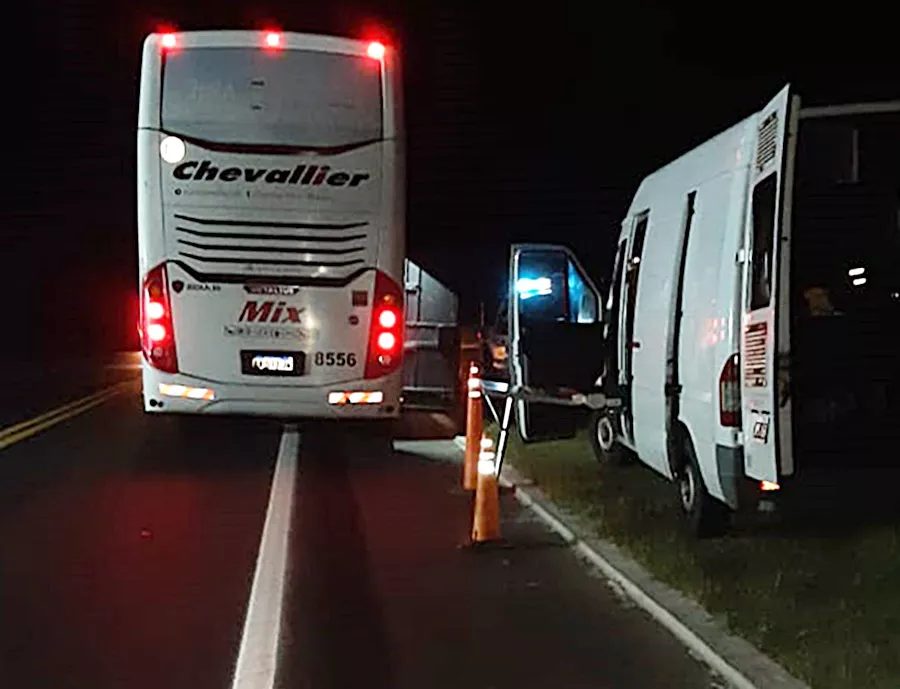 1a661e68-67b4-4b5f-a7c2-df2bad0ad07e