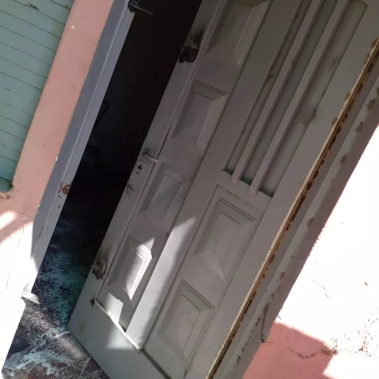 d6be7413-ed09-4991-a4e8-bdaec5592936