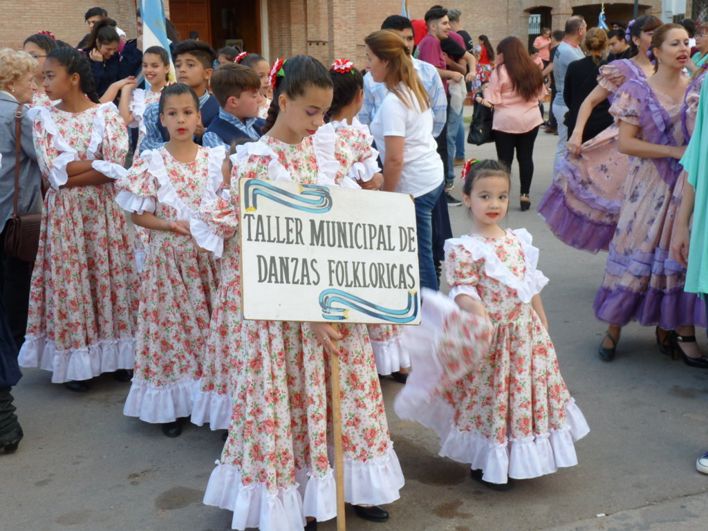 P1280695 (FILEminimizer)