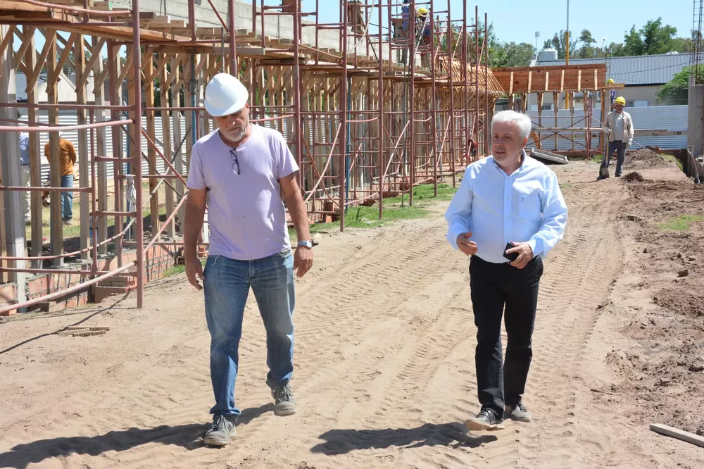 667761_img-20230312-wa0140