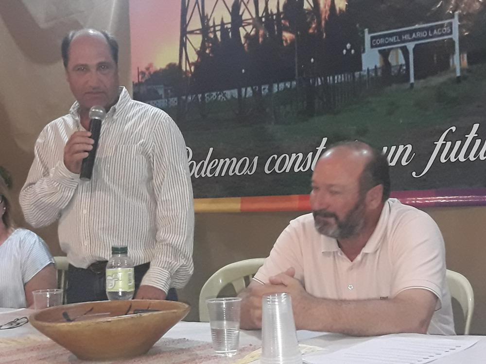 PABLO ELIZALDE Y KRONEBERGER 004