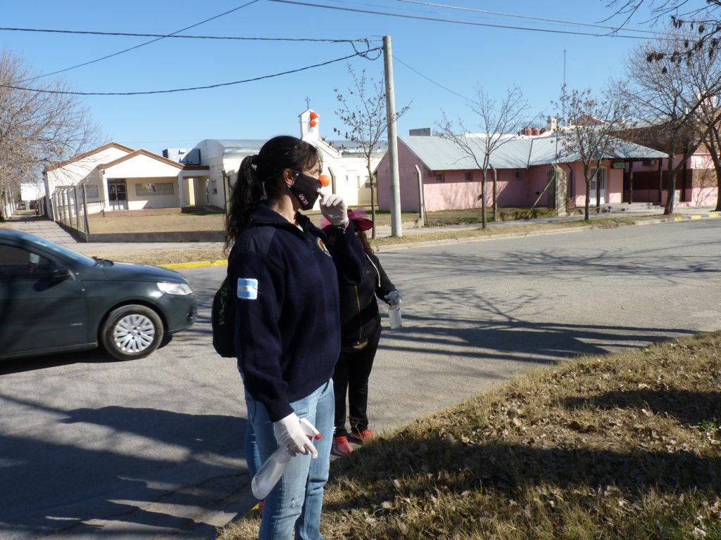 P1050769 (FILEminimizer)