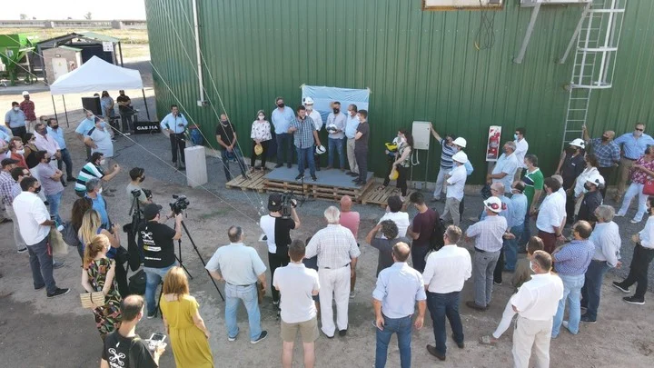 la-inauguracion-fue-este-martes___Tb6KnpV-W_720x0__1