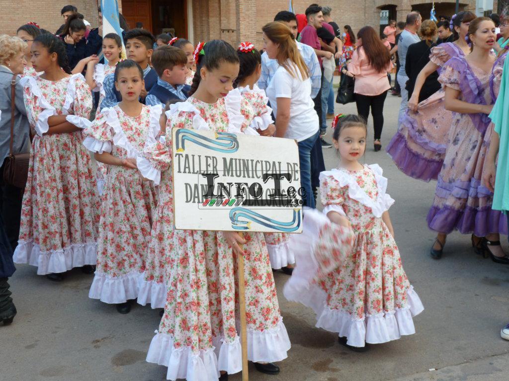 P1280695 (FILEminimizer)