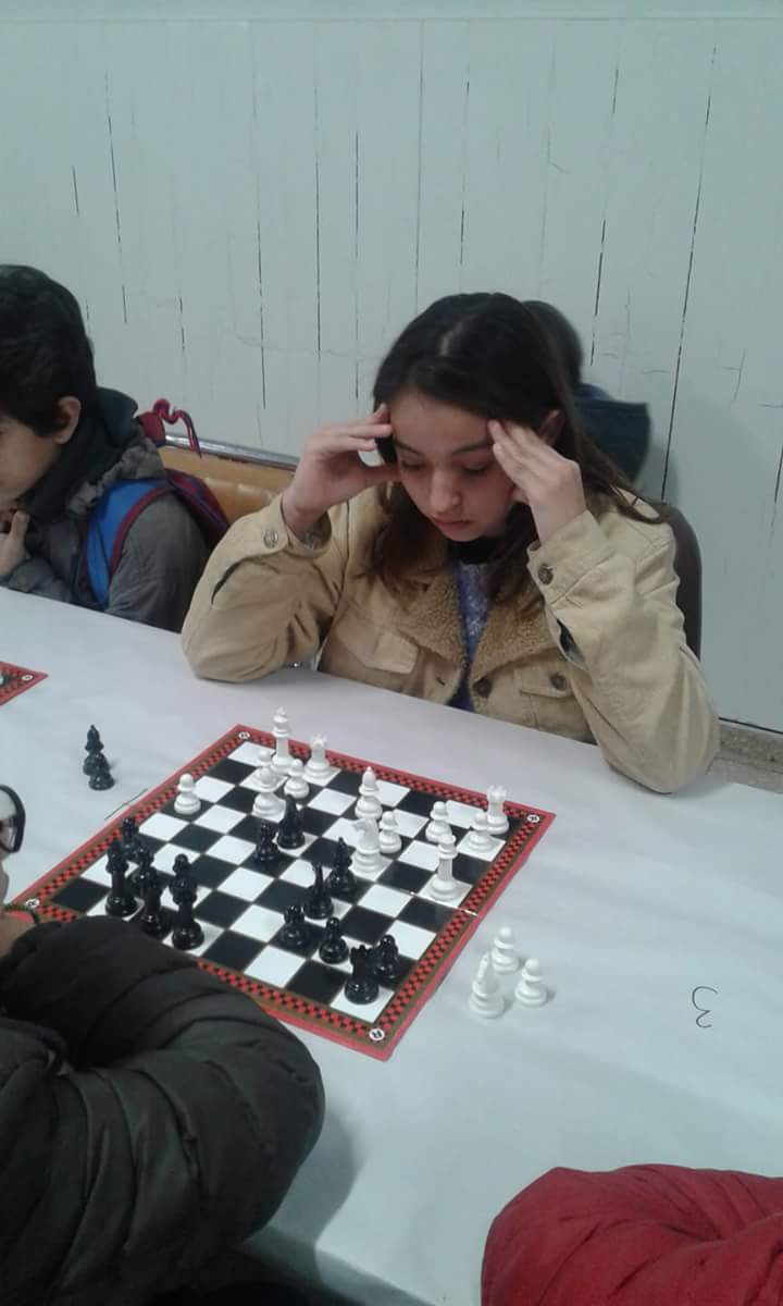 FB_IMG_1530528399967