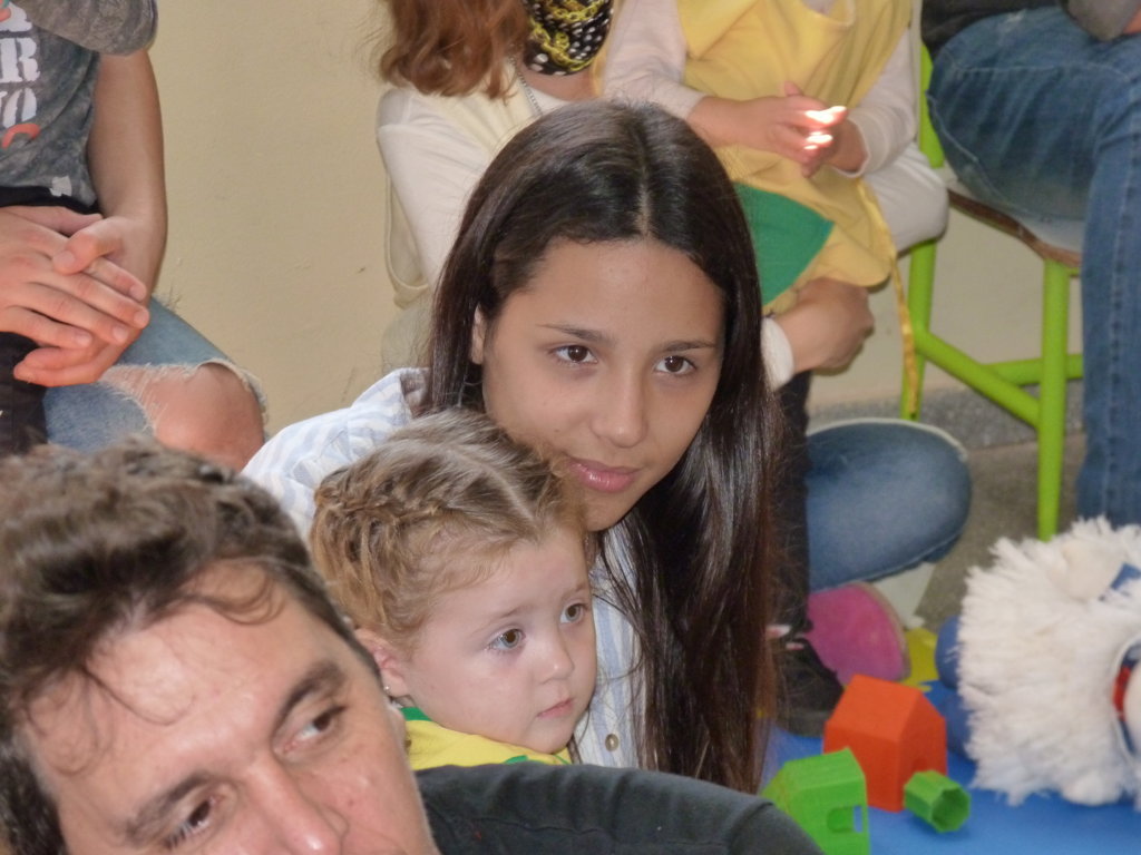 P1350386 (FILEminimizer)