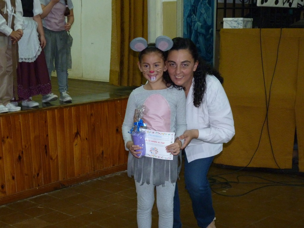 P1300646 (FILEminimizer)