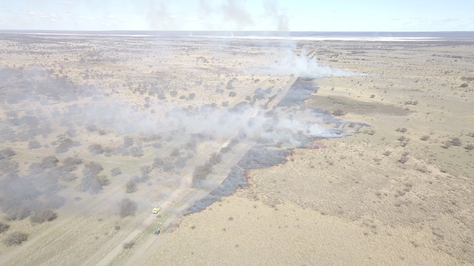 69914893_2786631101369334_4137552883426000896_n