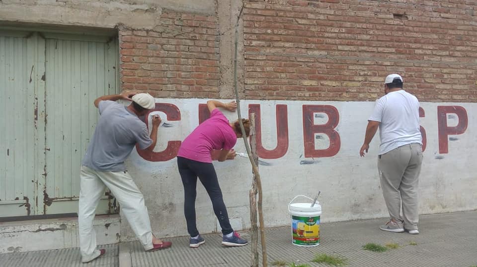 pintura cancha 4
