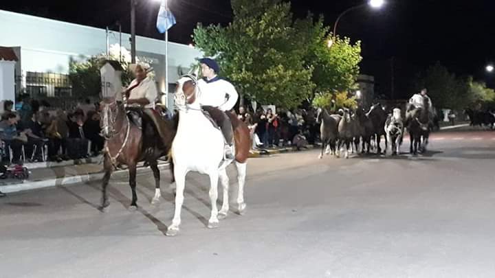 FB_IMG_1573354900999