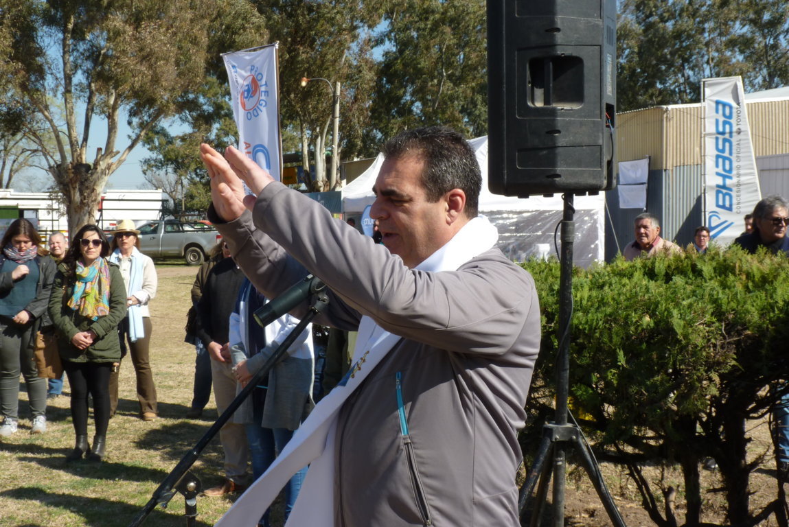 P1410720 (FILEminimizer)