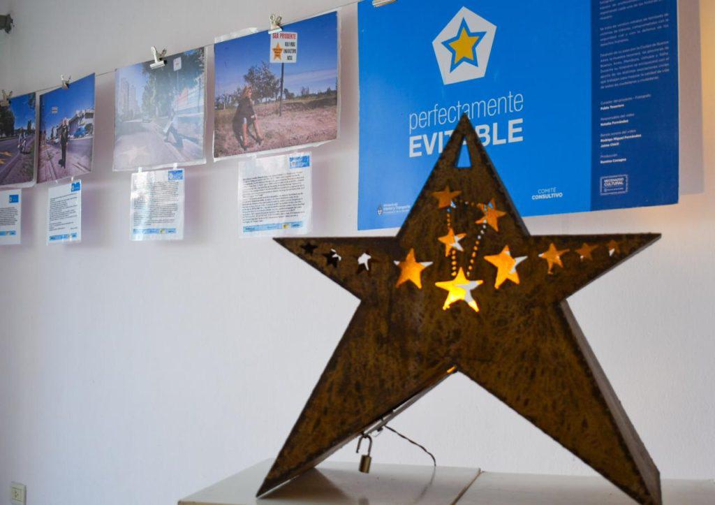 WhatsApp-Image-2020-10-16-at-13.13.24-1-1-1024x723