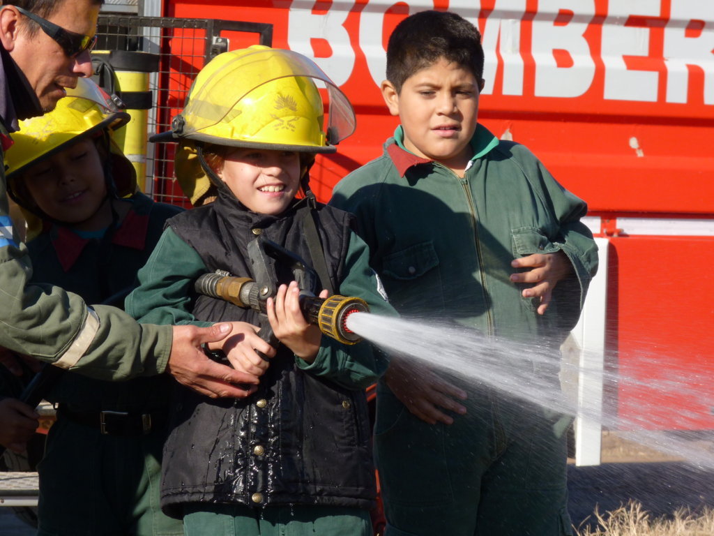 P1210852 (FILEminimizer)