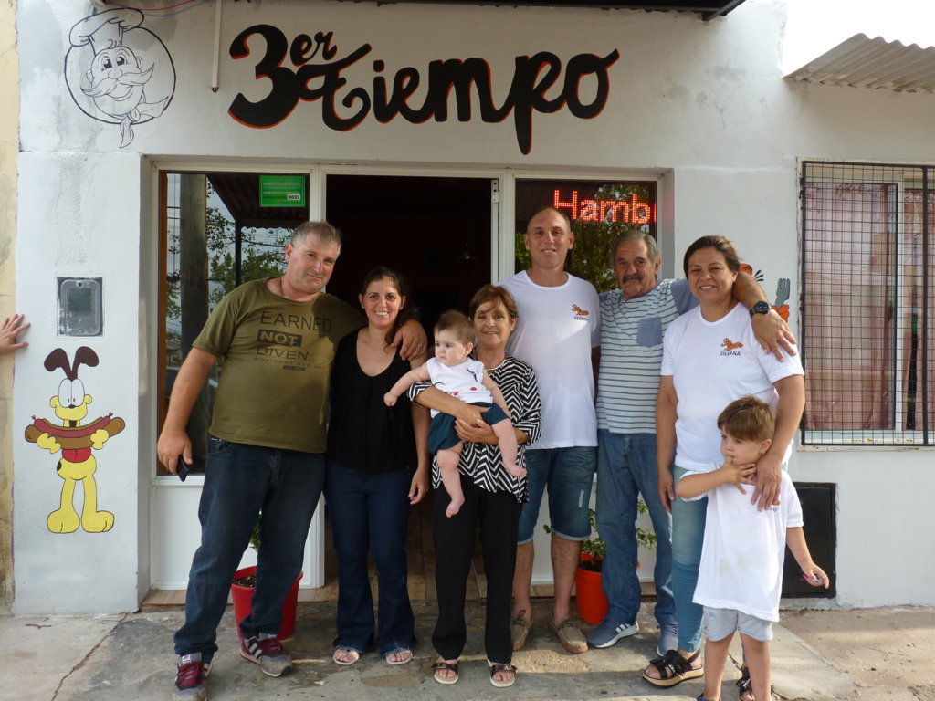 P1330284 (FILEminimizer)