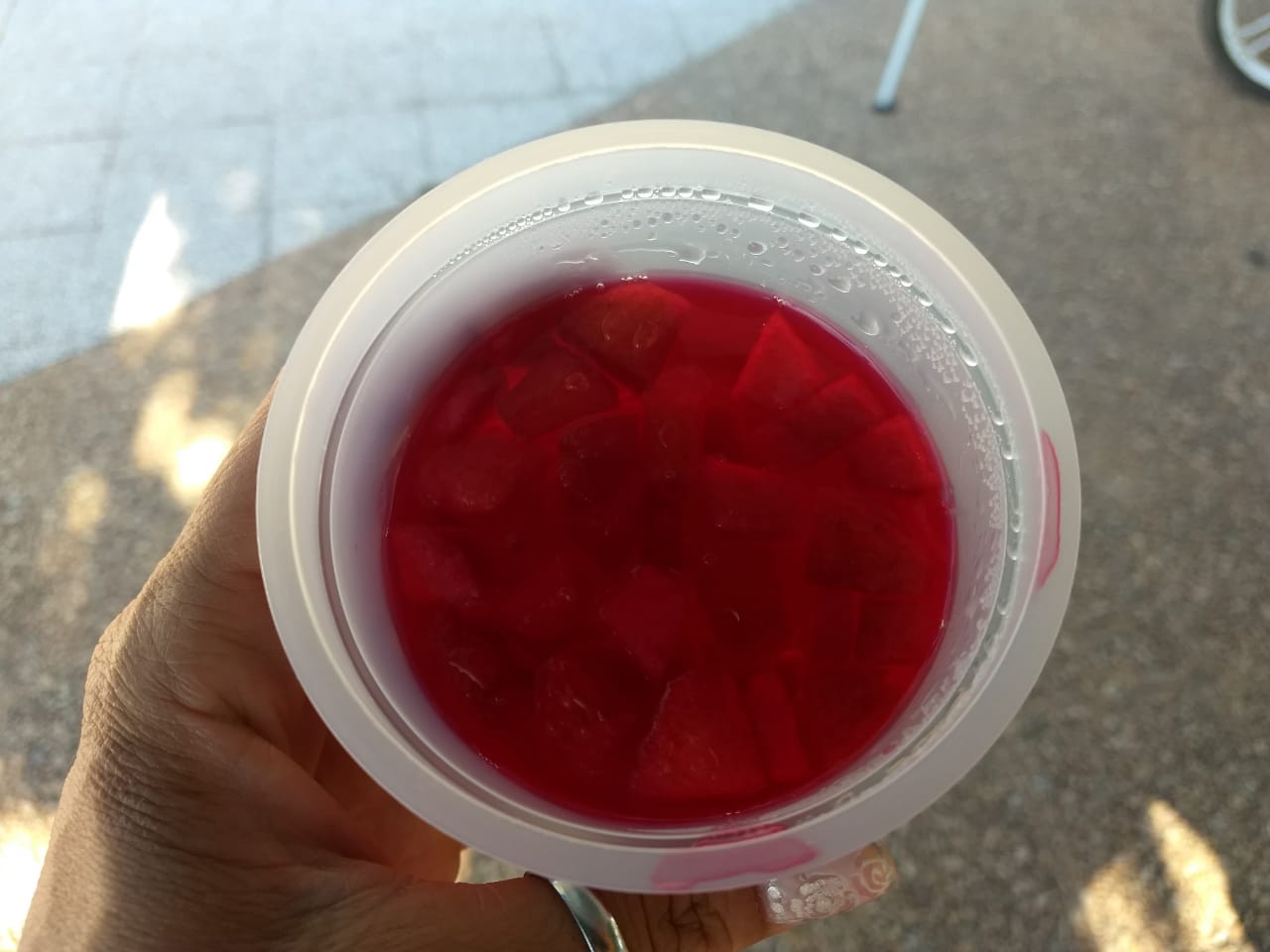 e63cc07e-af1f-4b2a-a7cc-66ff1f0fe9c0