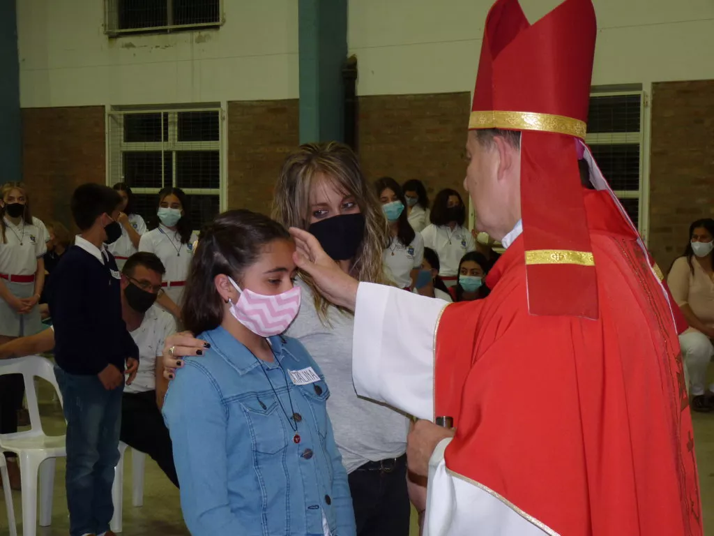 P1100538 (FILEminimizer)