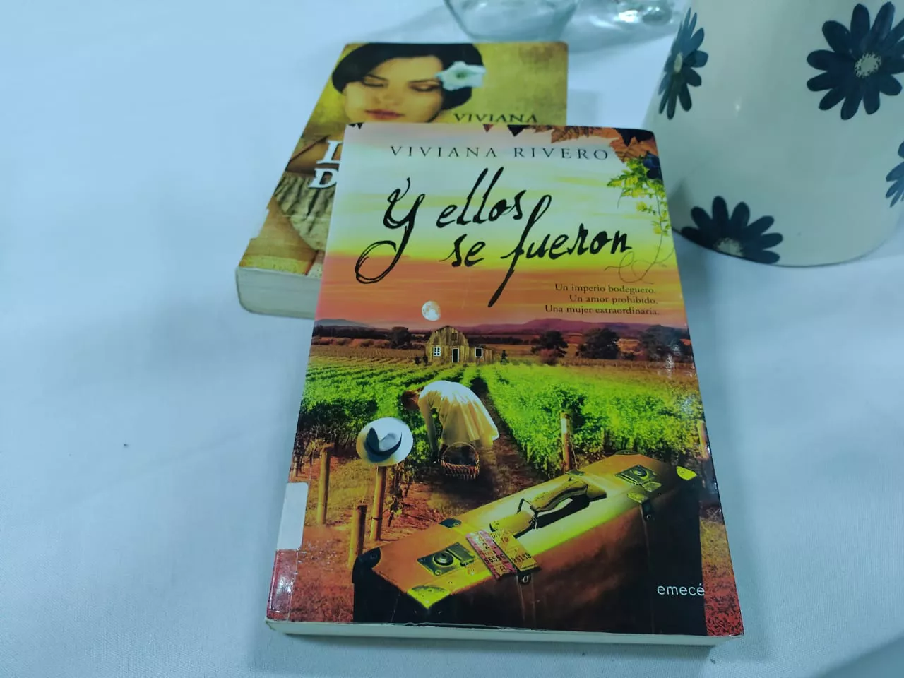 7498fd86-73fc-4939-9703-6c77178e905f