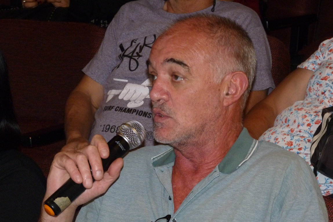 P1470258 (FILEminimizer)