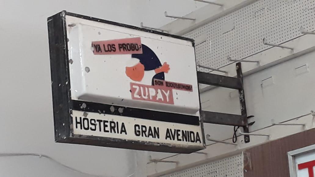 6d9c2191-8d04-4ade-9982-9ec9d7205385