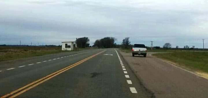 FB_IMG_1527716411246