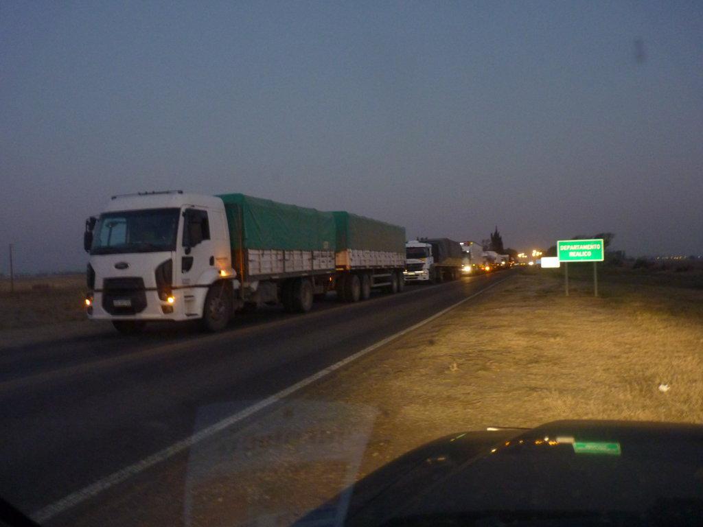 P1060070 (FILEminimizer)