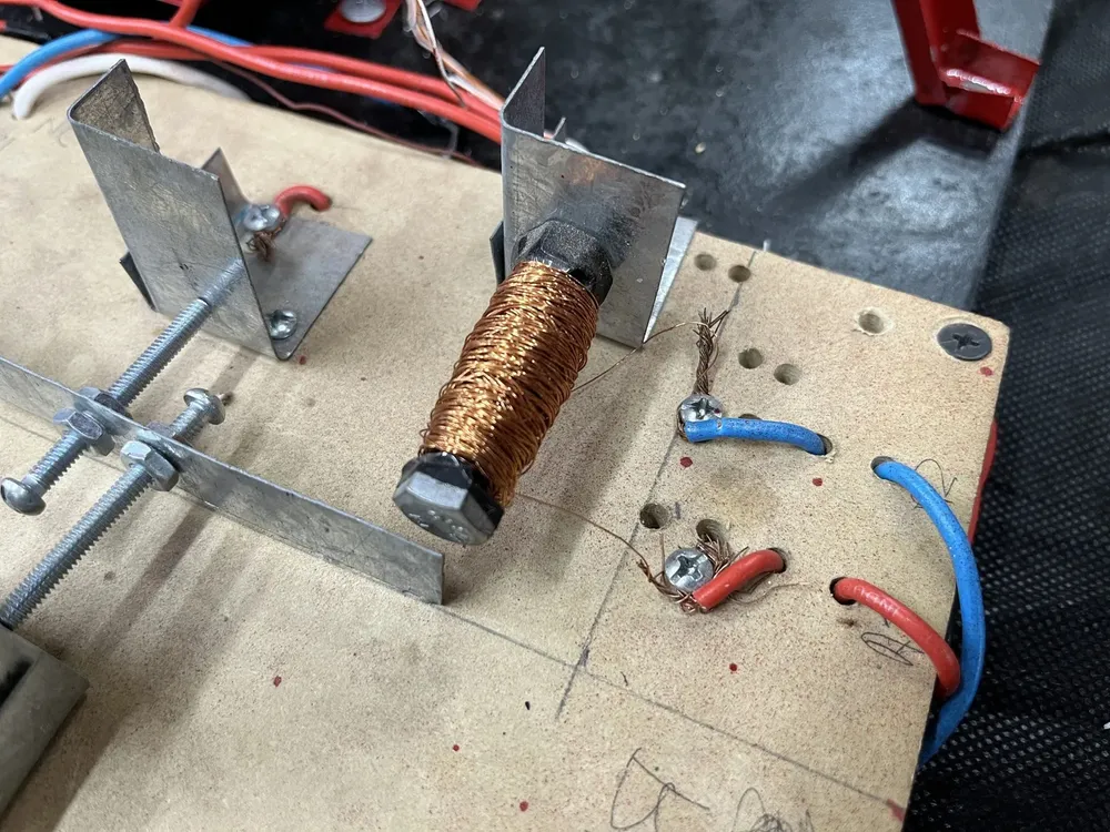 epet 8 (FILEminimizer)