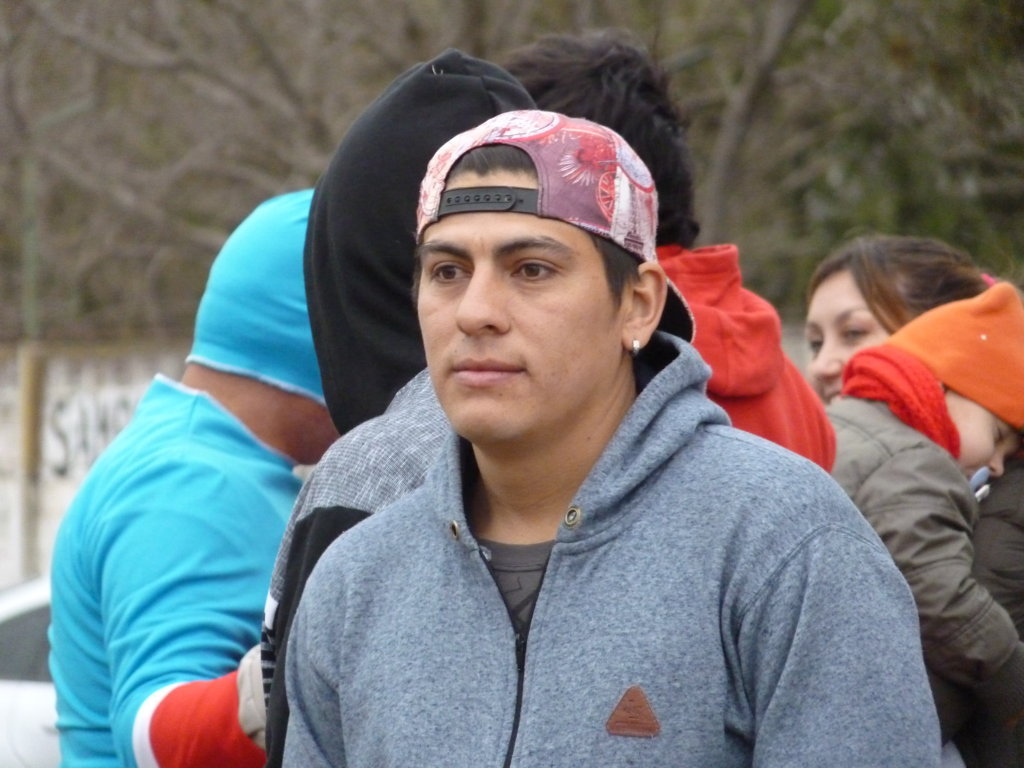 P1250452 (FILEminimizer)