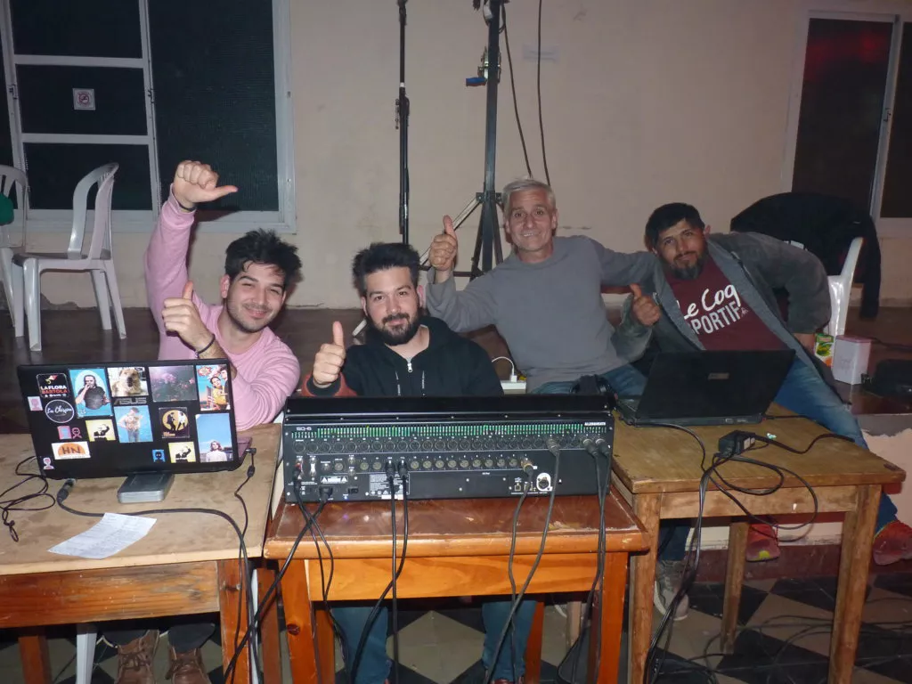 P1110219 (FILEminimizer)