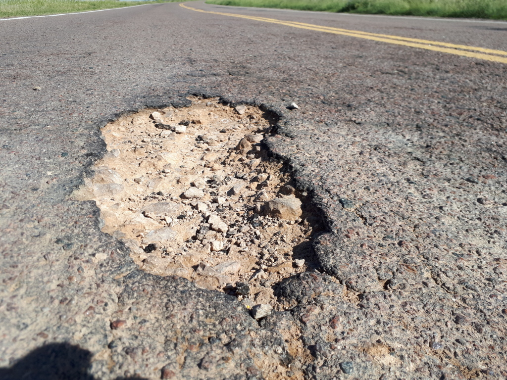 20191104_091641 (FILEminimizer)