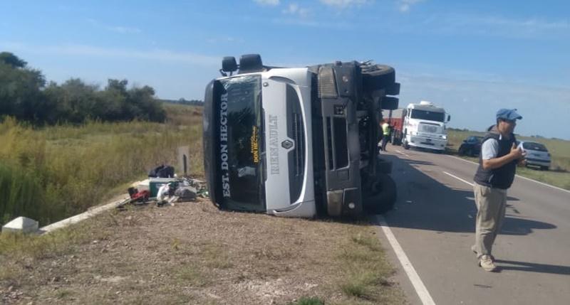 eb853cb3-e357-4dbb-9c6e-e47efa47fcc0