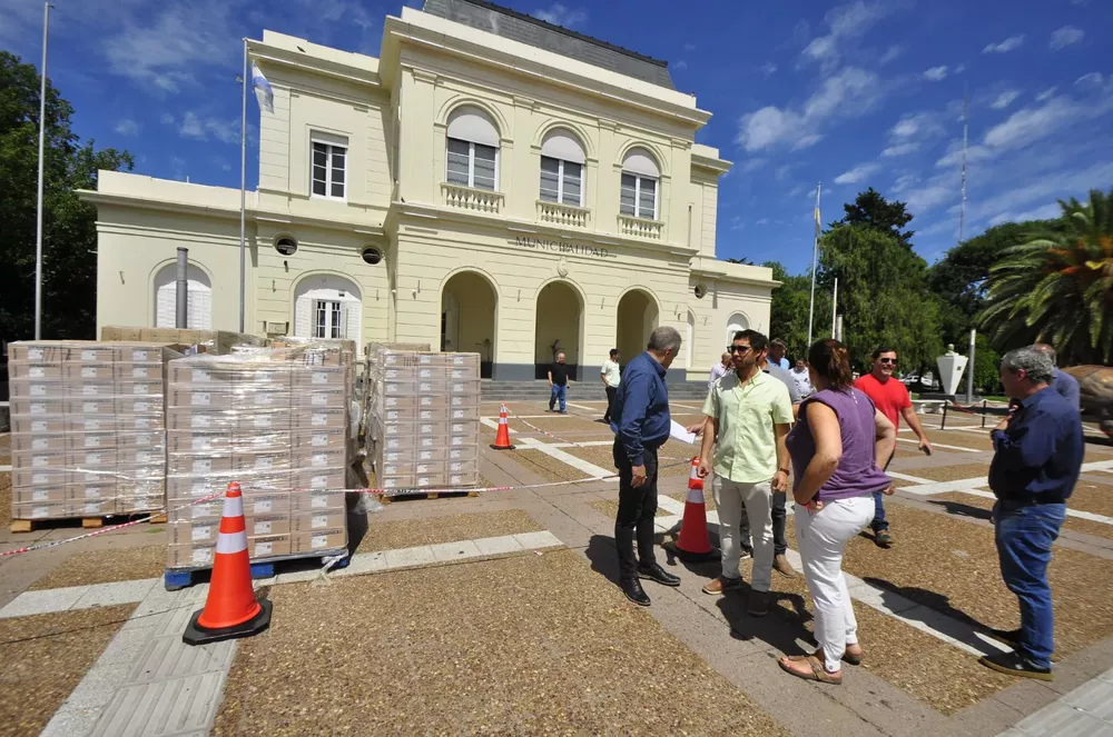 569650_img-20230127-wa0056