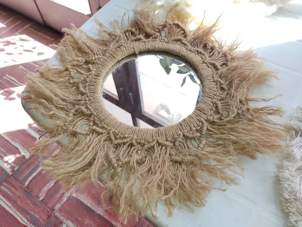 macrame 5 (FILEminimizer)