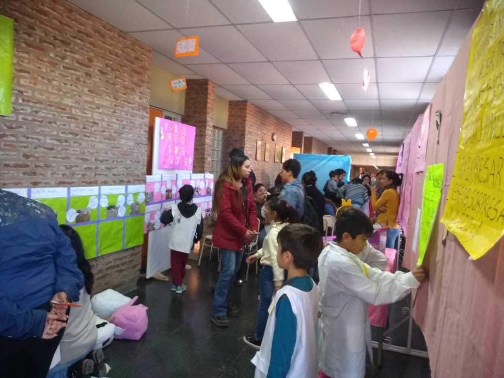 b1cd8c56-febf-4e78-9dbd-3eeae6866226