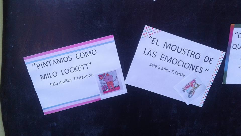 33404513_1923048027706860_8699136824150327296_n