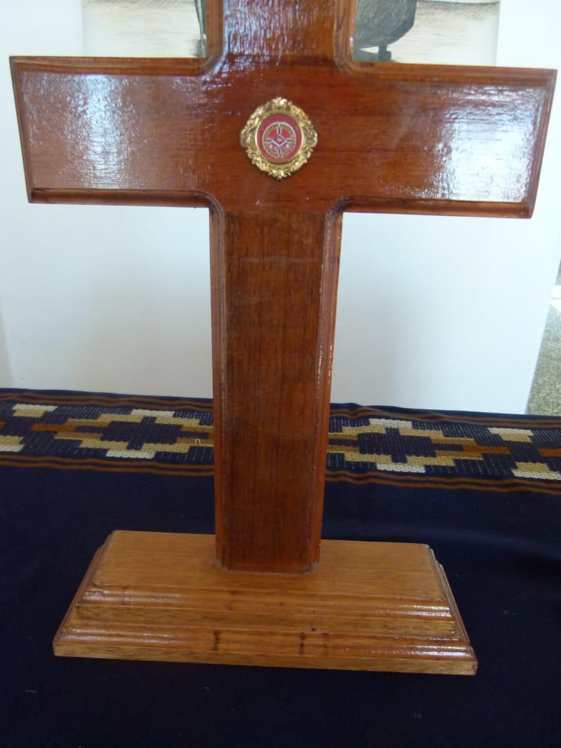 IMG-20200126-WA0126