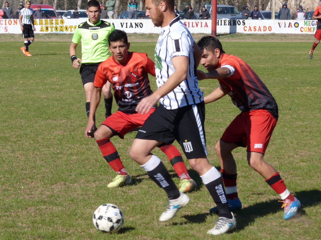 P1250549 (FILEminimizer) - copia