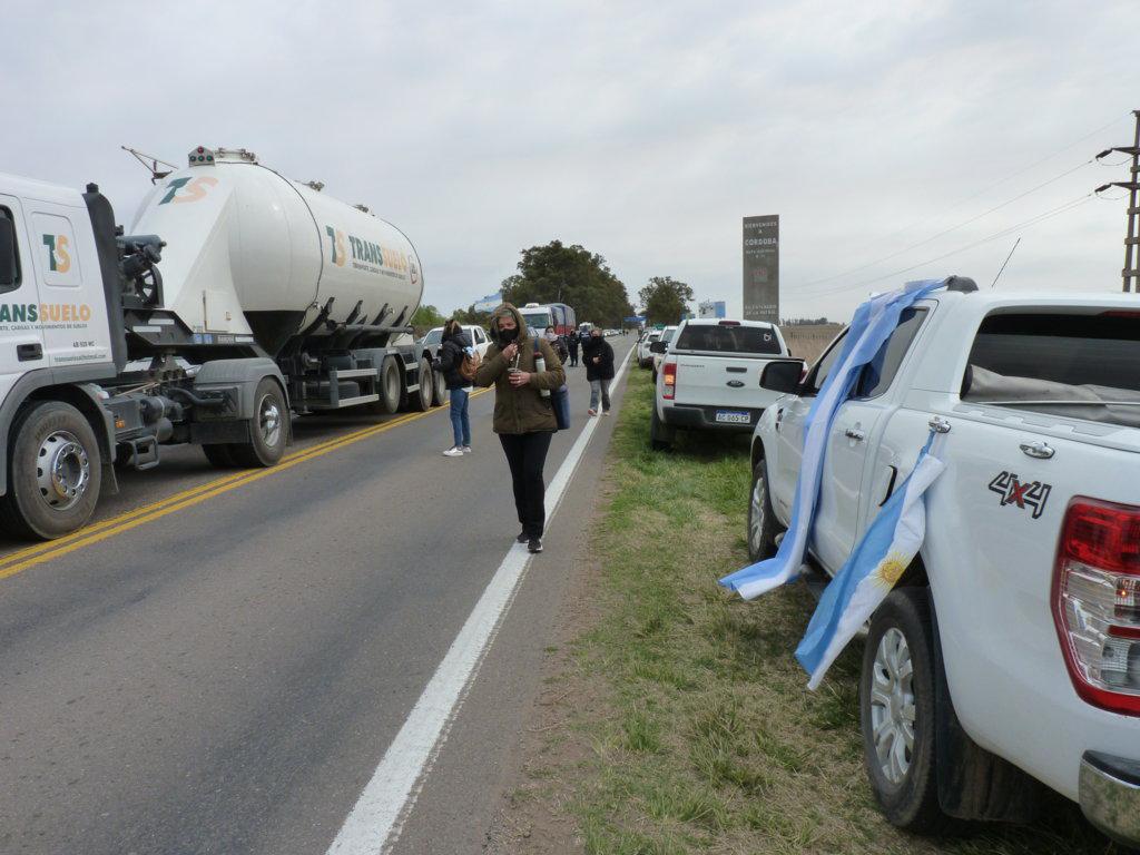 P1060790 (FILEminimizer)