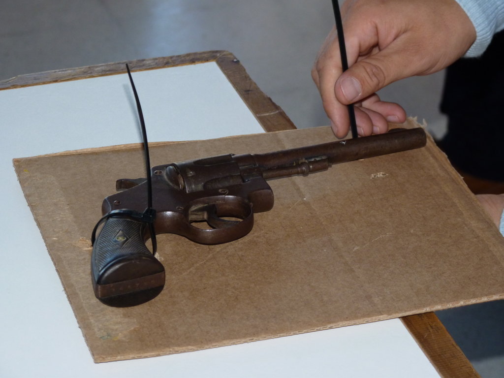 P1210309 (FILEminimizer)