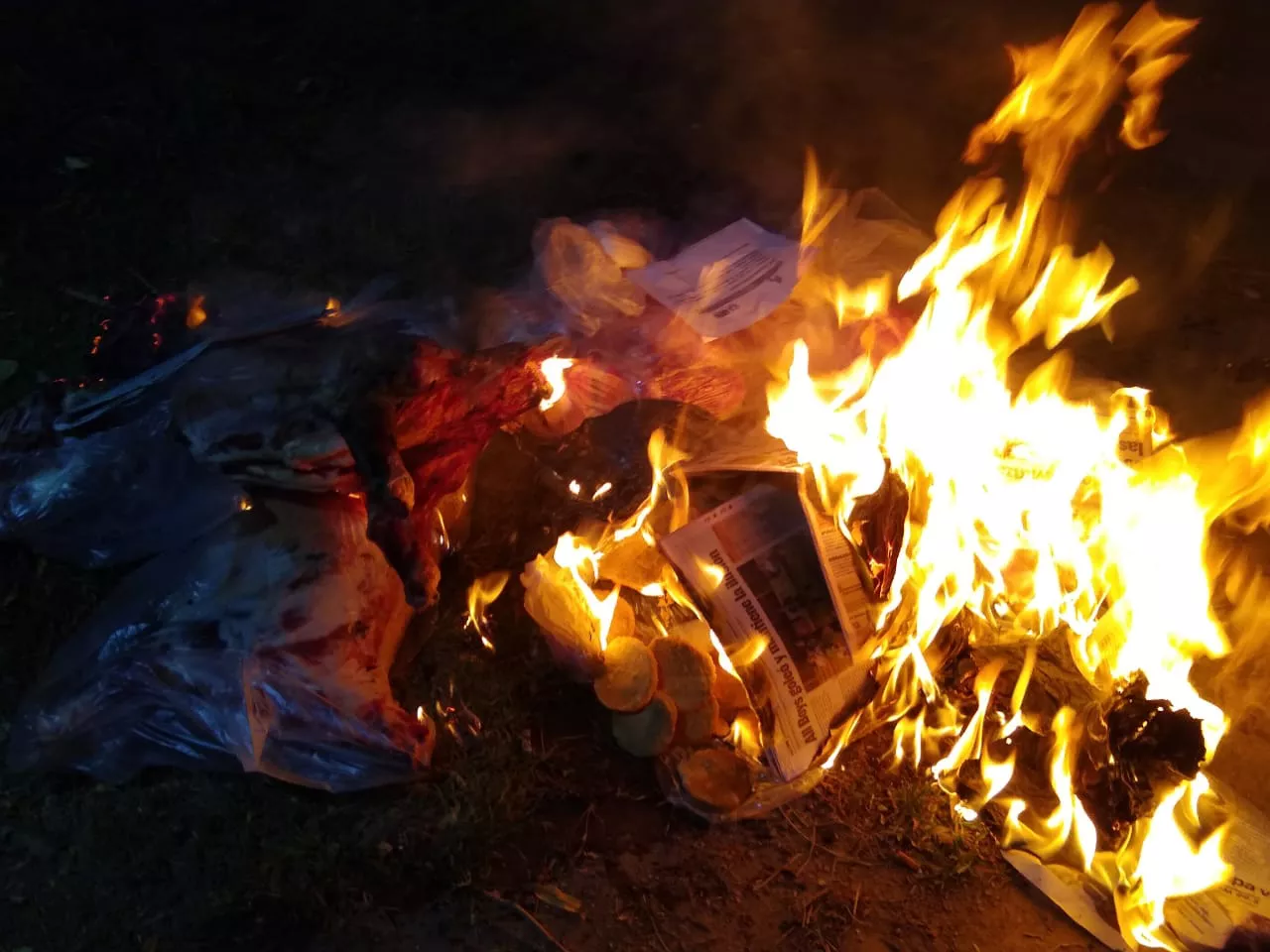 127633_whatsapp-image-2022-12-15-at-10.23.17--2-