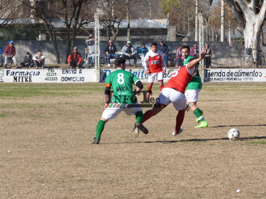 P1230177 (FILEminimizer)