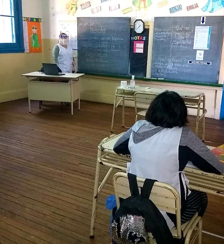 119456098_3580111185333861_739529354051554719_n