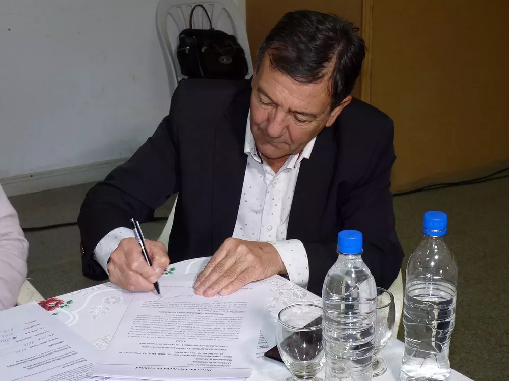 ruta 101 8 kelo schanton (FILEminimizer)