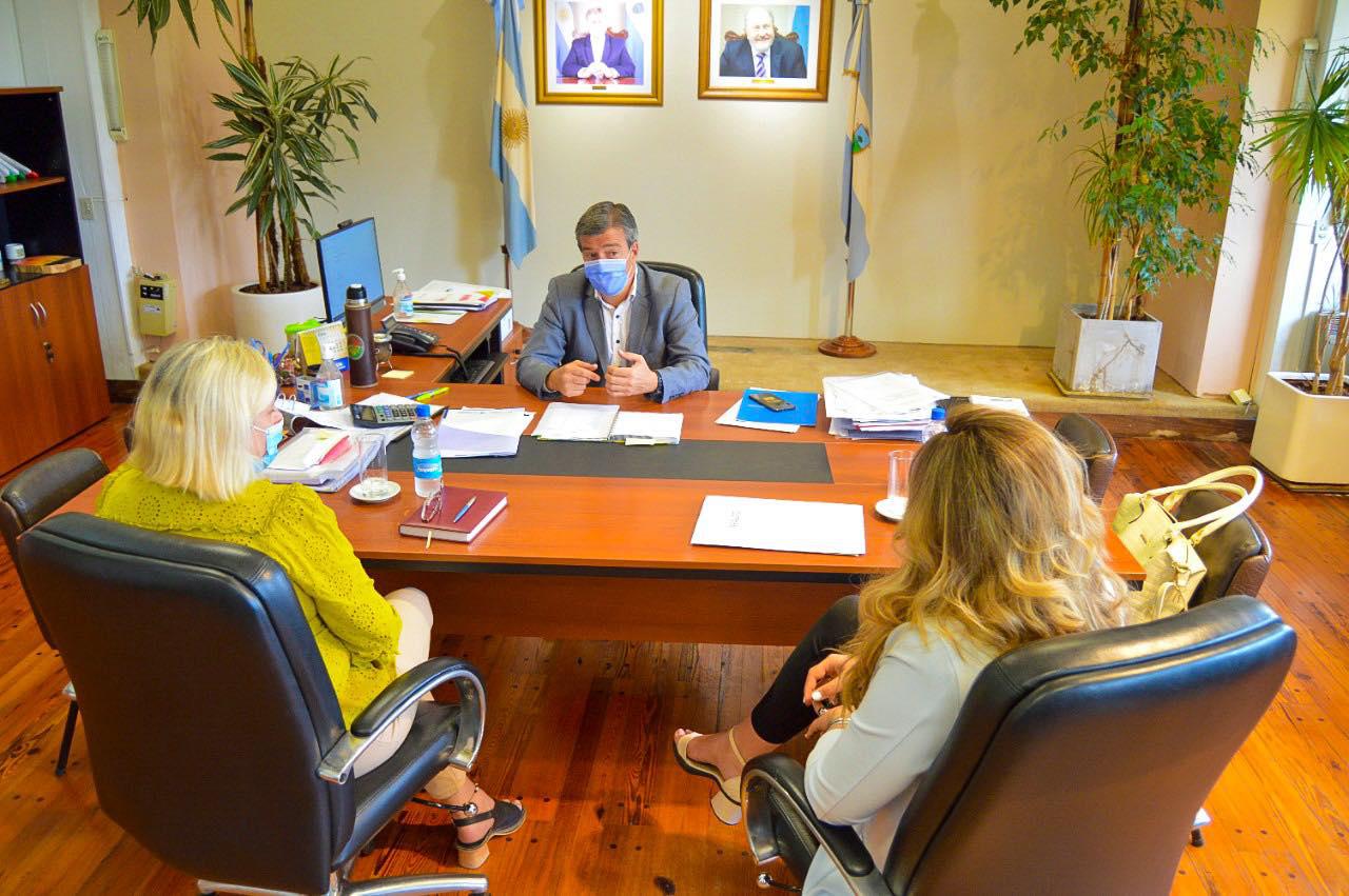 Bongiovanni Cavallo Alvarez 1