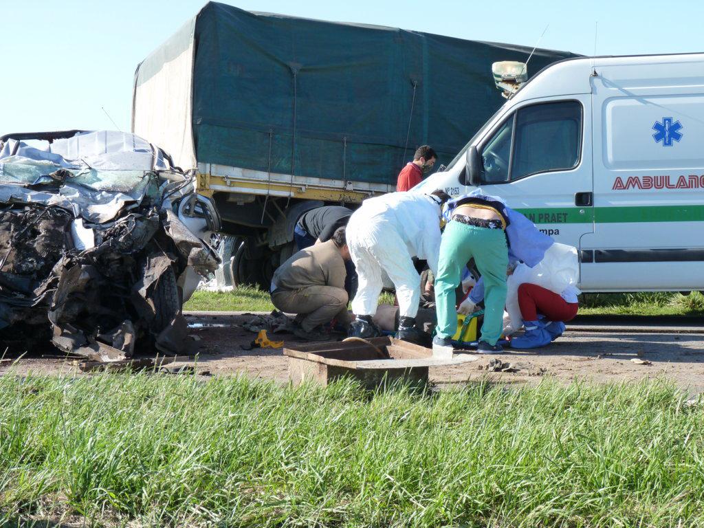 P1070338 (FILEminimizer)