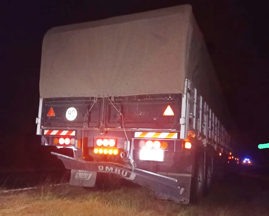 a5d05b09-9241-4e6c-90c1-19e89a0af7b4