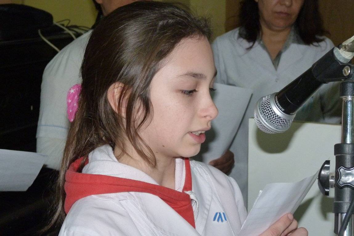 P1380267 (FILEminimizer)