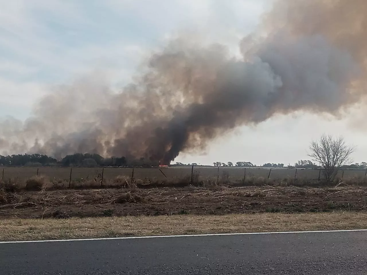 9b4b7035-4727-4bf7-9a3d-8cdf9d58eeb4